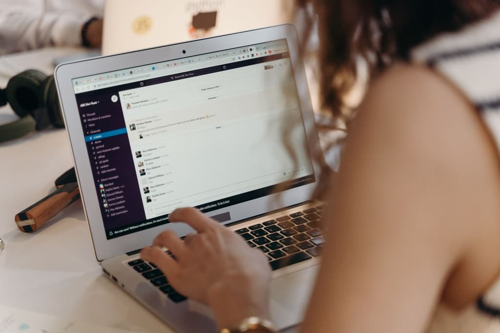 Центр предпочтений подписчиков email-рассылки: как настроить