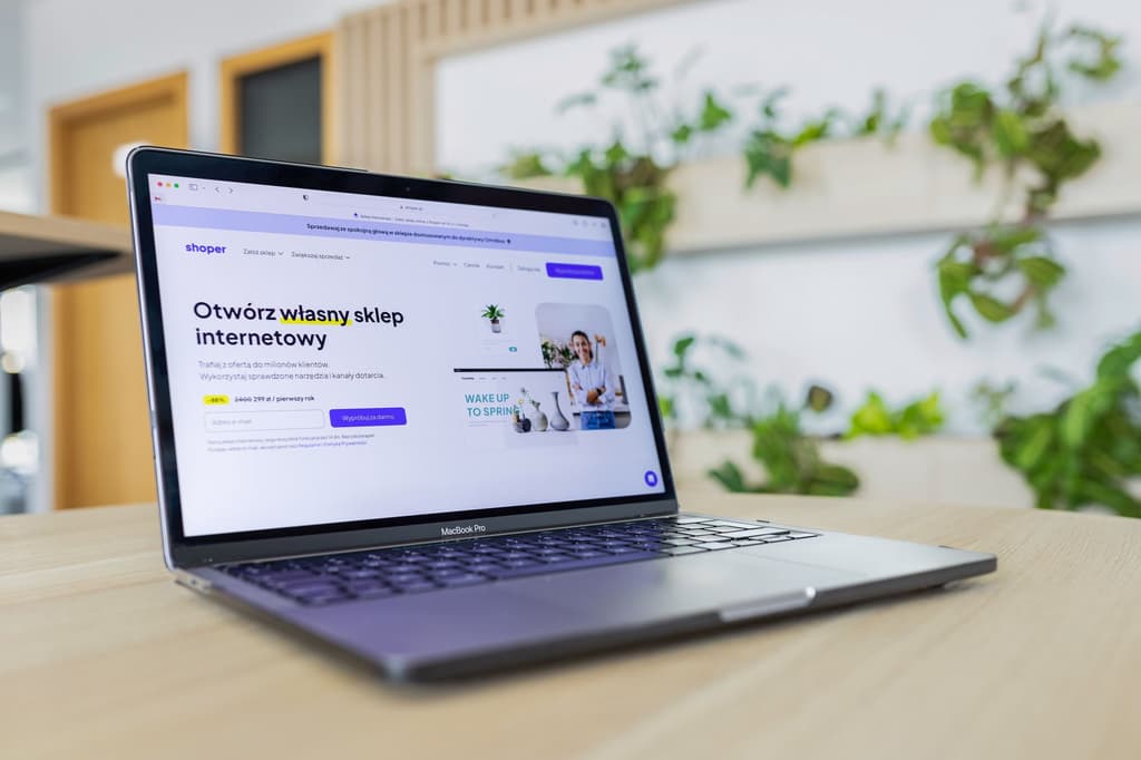 Интеграция email-рассылки с сайтом: пошаговое руководство