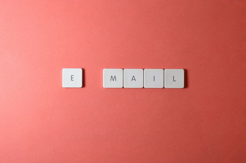 Email-маркетинг для интернет-магазина: стратегия 2025–2026