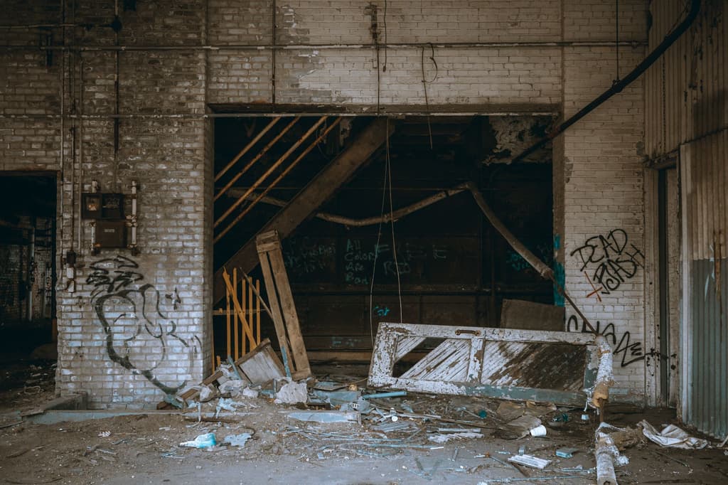 Email-рассылка по просмотру товара: как построить browse abandonment-цепочку