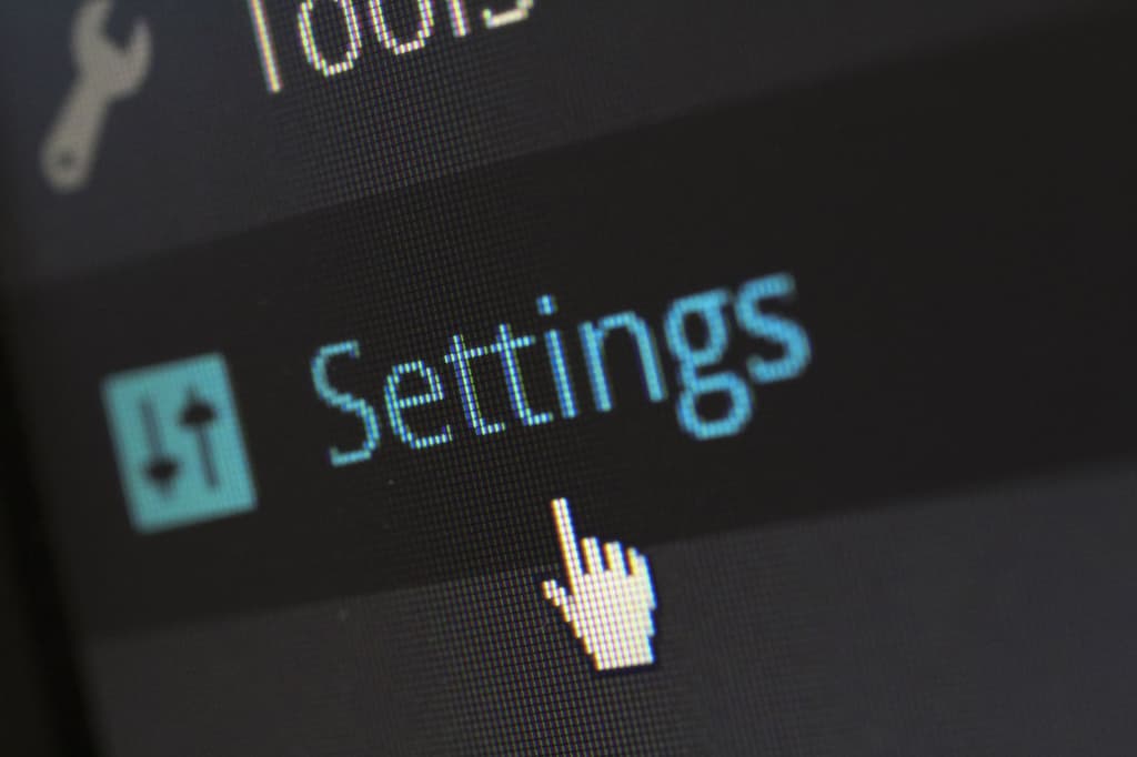 Центр предпочтений подписчиков email-рассылки: как настроить
