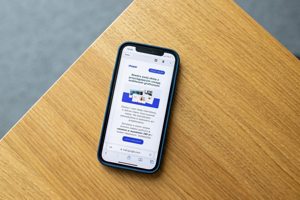 Email-попапы и формы подписки: как увеличить конверсию в подписчиков
