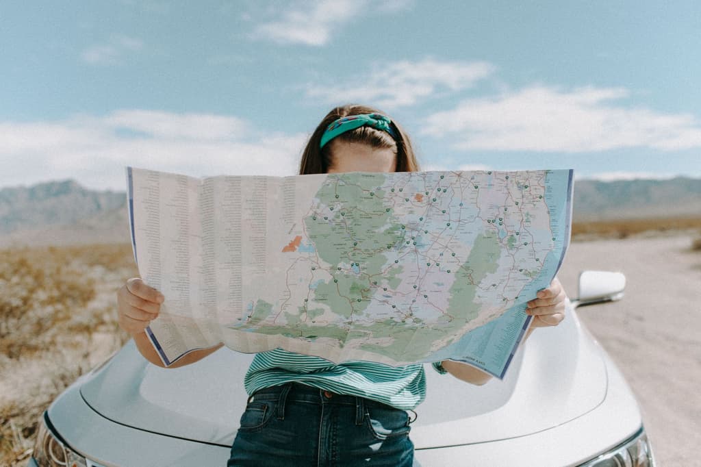Customer journey в email-маркетинге: как построить карту пути клиента и автоматические цепочки на каждом этапе