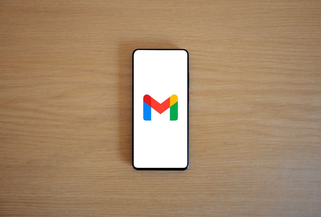 BIMI для email-рассылок: как настроить логотип бренда в письмах
