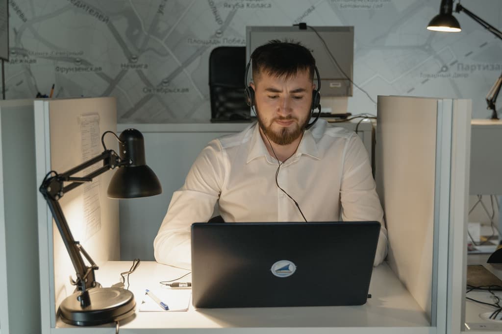 Email onboarding-цепочка для SaaS и мобильного приложения: как довести пользователя до ценности
